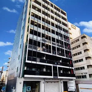 ** Hotel Koshido Kotoni Japan