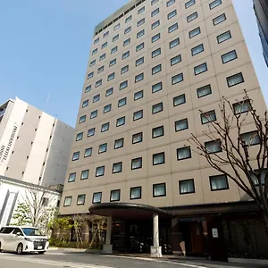 博多总统大酒店 酒店