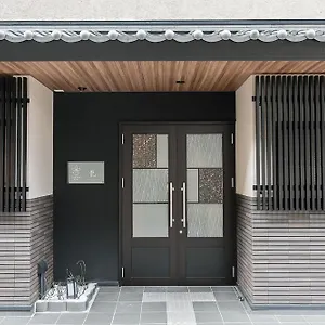*** Aparthotel Sakura Ryu Japan